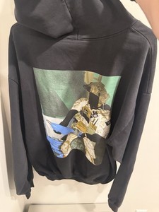 Forward Observations Hoodie | eBay