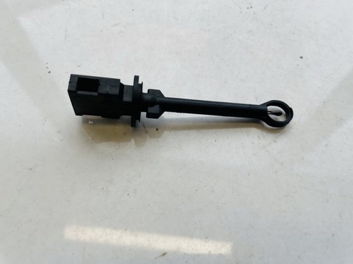 4f0820539a Temperaturfühler Temperatur Fühler  (Innenraumtemper DE1418652-61