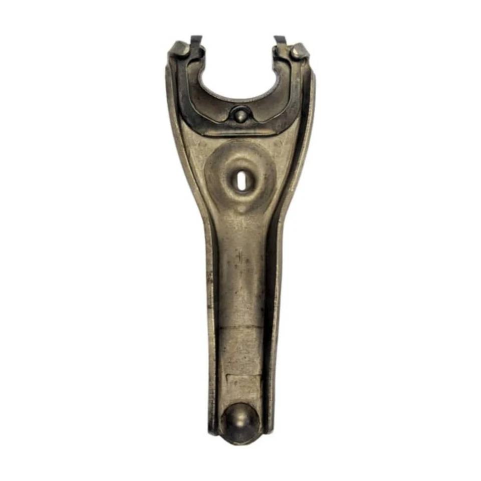 For Chevy C1500/K1500 1992 1993 1994 1995 Clutch Fork | Steel - Image 3 of 4