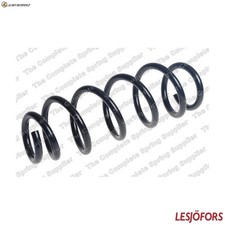 MUELLE SUSPENSIÓN 4095868 VOLVO S90/II/ESPORTIVO V90/CROSS/COUNTRY 2.0L 4cyl