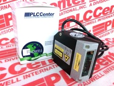 DATALOGIC DS2400-2100 / DS24002100 NEW NO BOX 