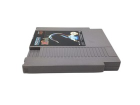 JUEGO NES HOOK 19554475