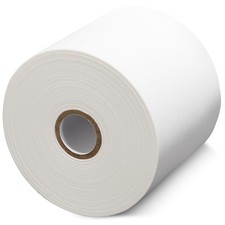 50766.0001 Filter Paper Roll Fit for Bunn Sure Immersion Coffee Brewer, 9"