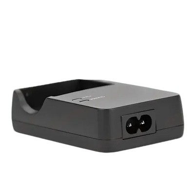 Für Canon CB-2LH CB-2LHT CB-2LHE Ladegerät für NB-13L Akku G5x G7x G9X