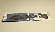 Mahle MS19231 Engine Intake Manifold Gasket Set MS928361