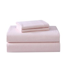 - Flannel Sheets King Size, Anti-Pilling Wrinkle Resistant Cotton, Touchabl...