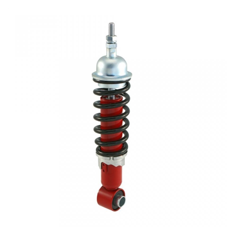 Amortisseur avant Forsa suspension scooter Piaggio 50 Vespa PK S Automatica