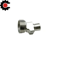 Fluke Networks FI1000-SCAPC-TIP SC/APC Bulkhead Video Probe Tip