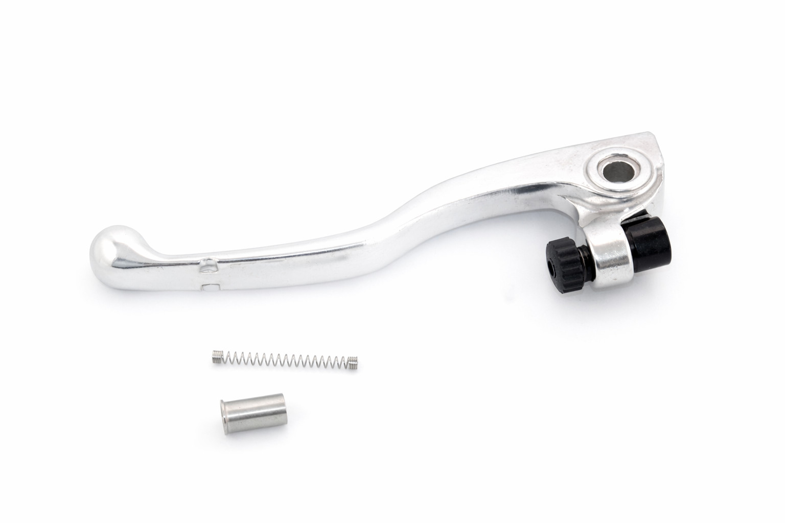 Levier d'embrayage pour KTM et Husqvarna, remplace origine 548-020-310-00