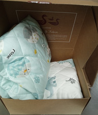 2 Littogoose Graco Pack Play Sheets for Pack/Play or Mini Mattress A189-14