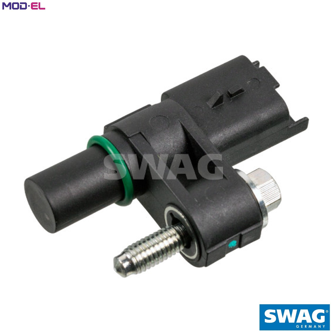 SENSOR CAMSHAFT POSITION 33 10 4997 FOR ZMZ 1.0L HNY HNZ HMZ HMT HMY 1.2L