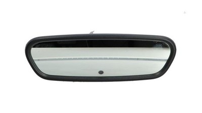 Innenspiegel Peugeot 308 II SW  98088311XT P17770614