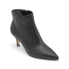 Women's Womens Abra Black