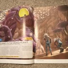 Gamecenter Magazine Issue #4 February 2020 Video Games Free Issue — photo 6