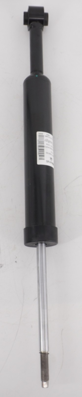 Maserati M157 AWD Rear Shock Absorber Assembly - Part Number - 670102915