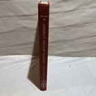 American Military Equipage, 1851-1872 Volume 1 - Frederick P. Todd
