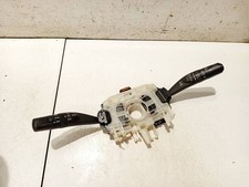 17a184 combination switch