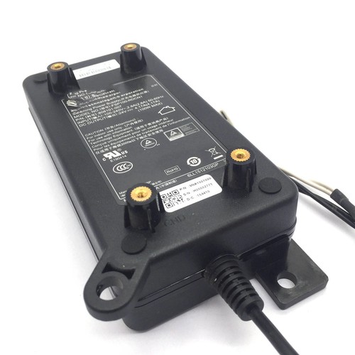 Power Supply Fits For ZEBRA ZT 230 FSP100-RDCN1 ZT210 ZT200 ZT230 ZT 200 - Bild 3 von 6