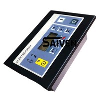 1900070008 - 1900 0700 08 ATLAS COPCO COMPRES...