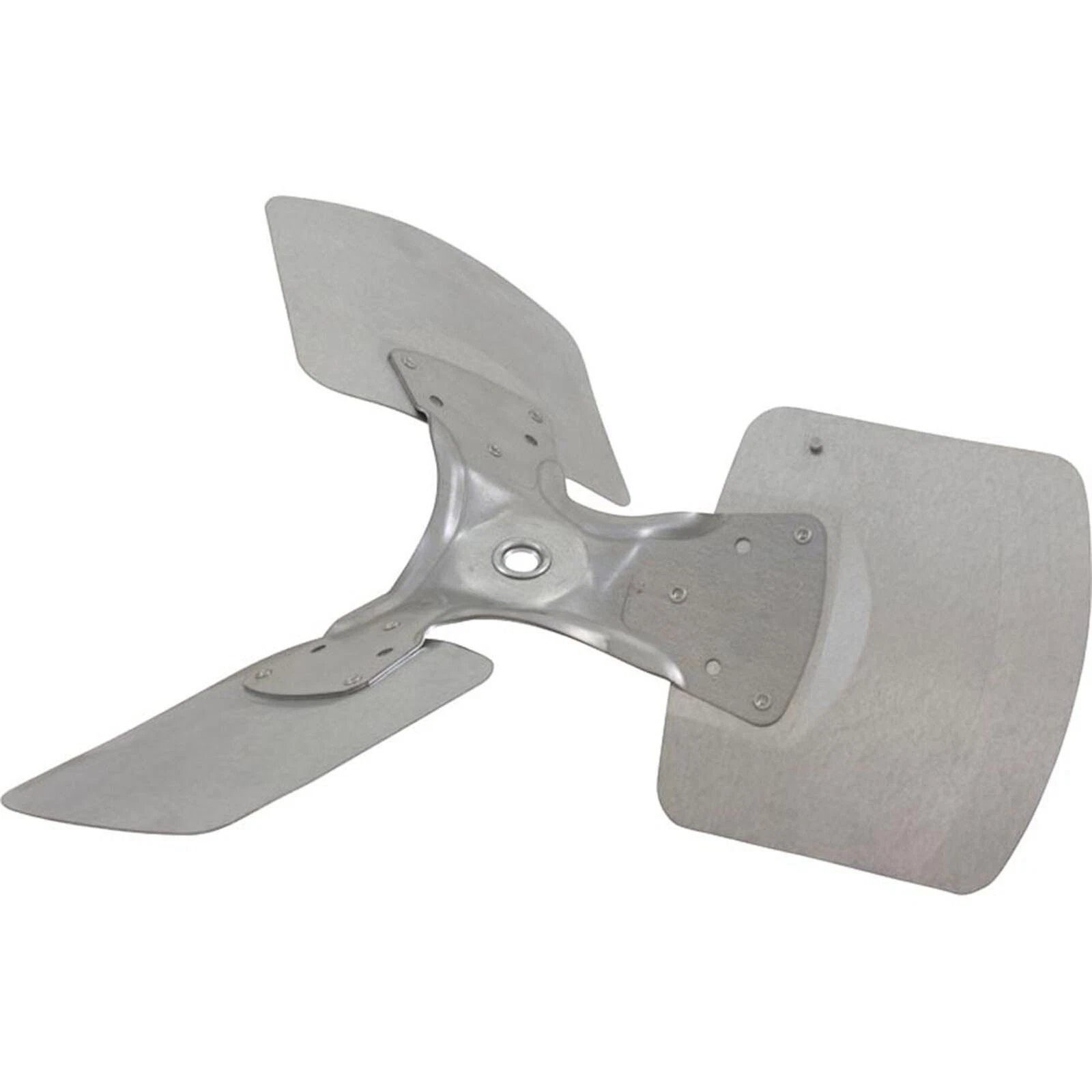 Jandy Fan Blade - Thumbnail 2