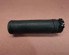 1996-2003 Harley Sportster XL883C  XL 883 Right Throttle Grip