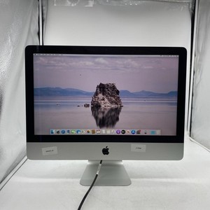 A1418 Mac | eBay