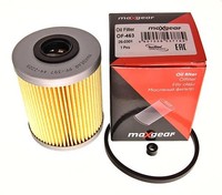 Kraftstofffilter Dieselfilter Passend FÜR CitroËN Mitsubishi Nissan Opel Renault