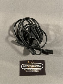 Sega Genesis Model 2 Console System MK-1631