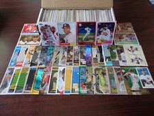 HUGE (544) Assorted Premium ALL Mariano Rivera Card Collection Lot-YANKEES