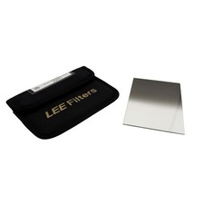 LEE Filters 100 x 150mm Soft Graduated Neutral Density .45ND Filter