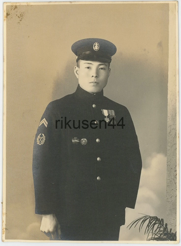 Original WW II Japanese Photographs for sale | eBay