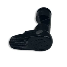 Romanian Cugir Factory TT-33 Tokarev Frame Mounted Safety for 7.62x25mm