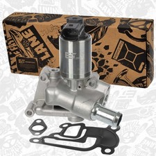 AGR-Ventil OPEL VAUXHALL 1,4 1,2 5851057 55556720 Z14XEP A10XEP Z10XEP Z12XEP