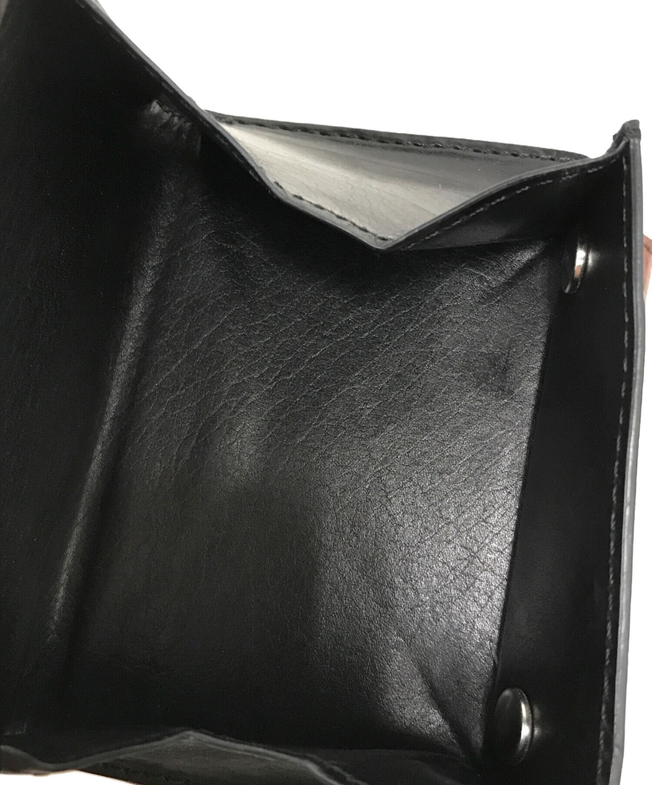 Kubera Basic Code Banky Case Wallet JH156 - image 5