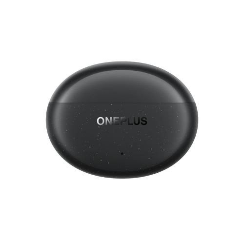 OnePlus Nord Buds 3 Pro - Starry Black EU - Zdjęcie 2 z 3