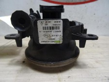 Antibrouillard Dacia LODGY 