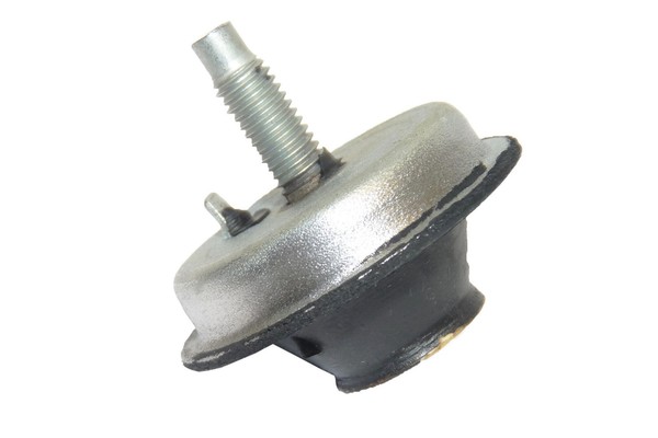 Motorlager Corteco 80001474 FüR 206 Peugeot CC 2A SW 2E 2D Hdi 110 16V S16-image