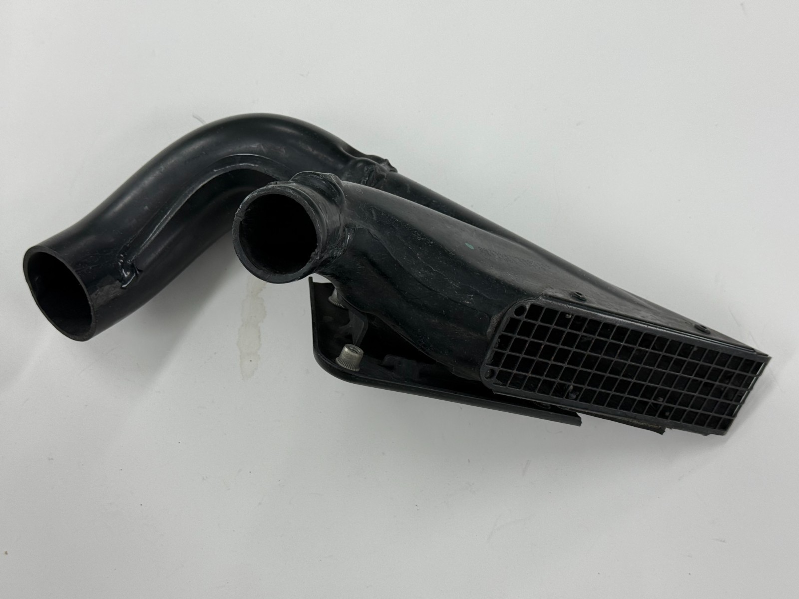 17-24 FERRARI 812 GTS MONZA KIT BRAKE AIR DUCTS FRONT LH RH 336477 336478 OEM