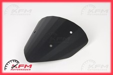Ducati Monster 1100 Diesel Termico Heat guard Originale Nuovo