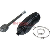 Metzger 51002448 Axialgelenk Spurstange FüR Renault Opel Lenkstange Lenkgelenk