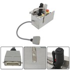 156991 156879 Control Box For Skyjack Scissor Lift SJIII3215 3219 3220 3226 4620 — photo 5