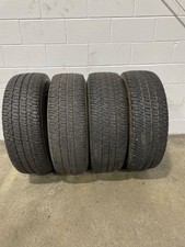 4x Lt27570r18 Michelin Ltx At2 10-1132 125 S Used Tires 2757018 4x Lt27570r18 Michelin Ltx At2 10-1132 125 S Used Tires 2757018