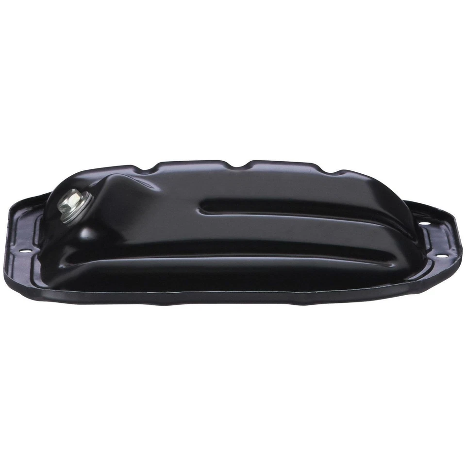 Pan de aceite de motor Spectra Premium TOP25A para modelos seleccionados 00-20 Scion Toyota Foto 4 de 4