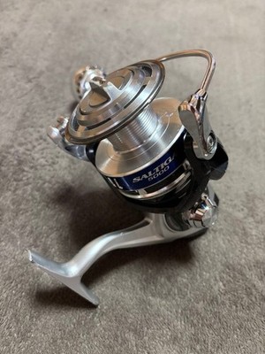 okuma 902m fishing rod SSX-S-902M Solaris Surf Spinning 9' Fishing Rod Shimano Dc e6x and sturdy double Option:CVC60XHA