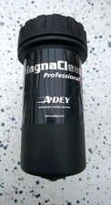 Adey Magnaclean Professional 2 Magnetic System Filter