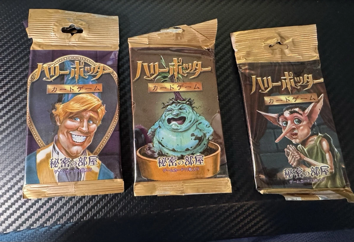 ハリーポッター 秘密の部屋 不死鳥 フォークス ホロ トレカ TCG ハリーポッター 秘密の部屋 不死鳥 フォークス ホロ トレカ TCG ハリー