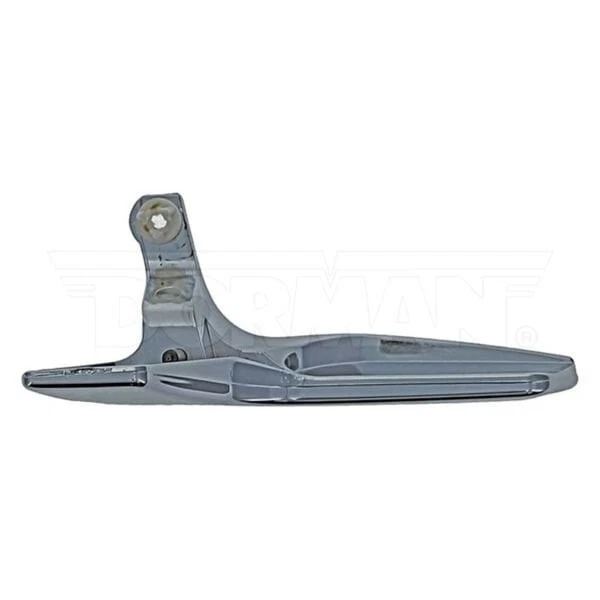 For Mercedes-Benz C180 11-15 Interior Door Handle Repair Kit HELP! Front or Rear Foto 4 de 4