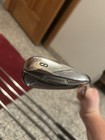 Callaway Apex Pro Forged 16 Iron Set 4-pw Regular Flex Right Handed — photo 10