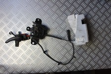 Stellmotor Türschloss L 7M1837011N VW Sharan 1.8 5V Turbo 7 M
