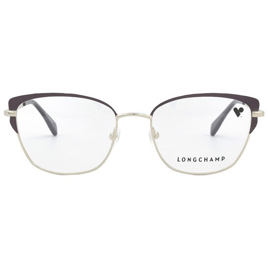 LongChamp LO2108 602 Cat eye 53-18-140 19990₽